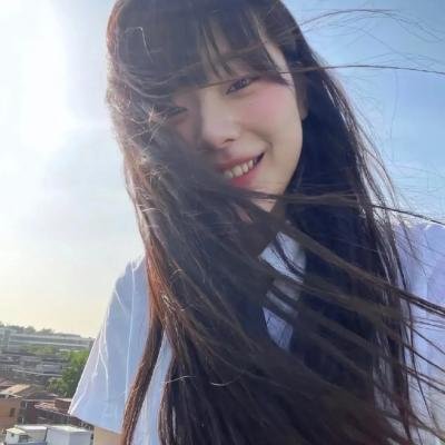 他们杀害了朵瑞西修女