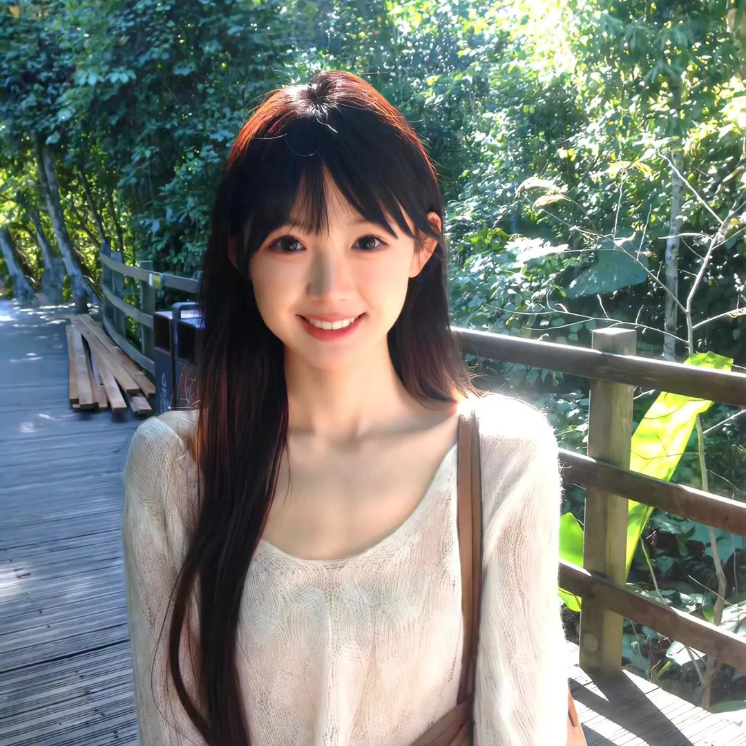 琼宫春怨