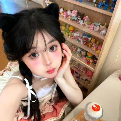 醉后爱上你