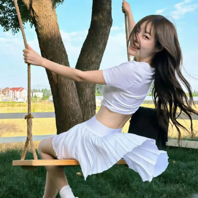 不忠的妻子
