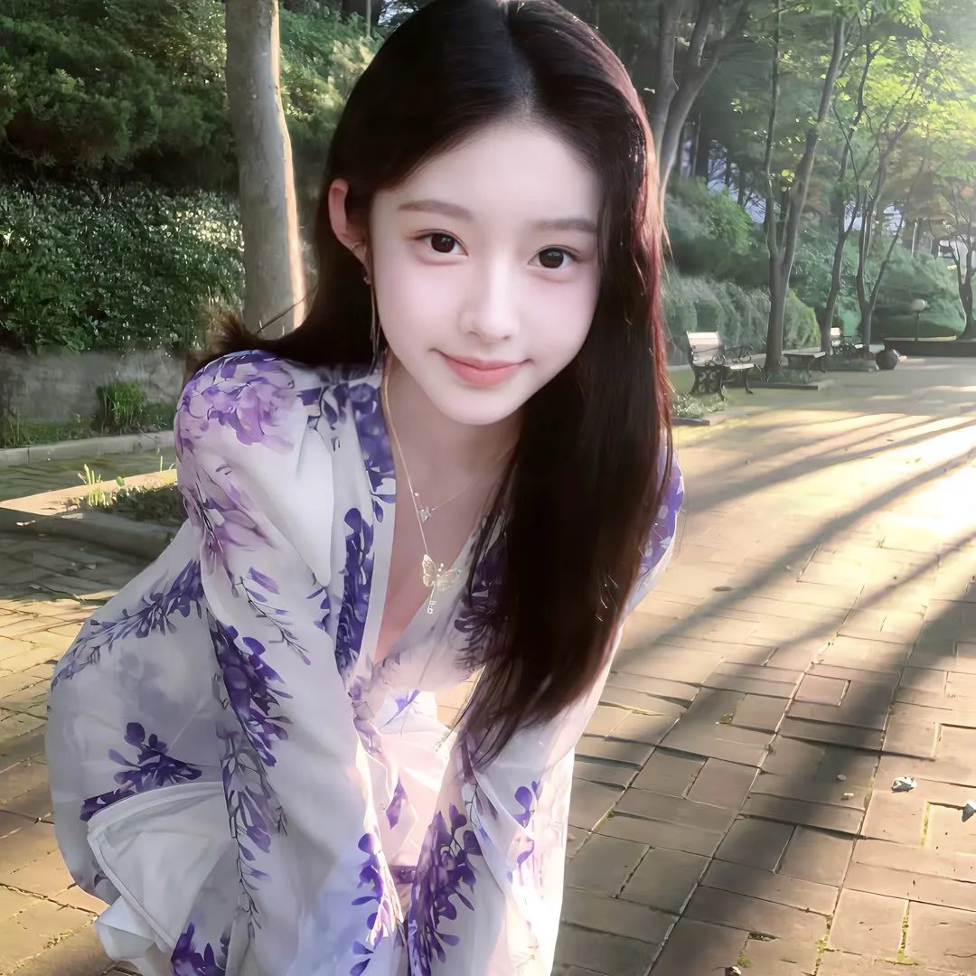 小子要自强