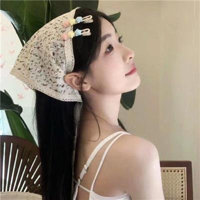 黑暗心灵