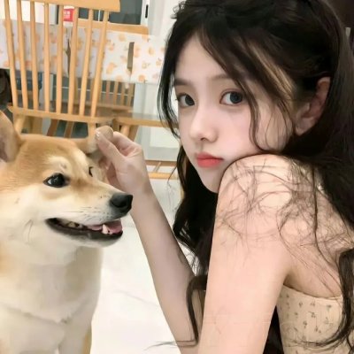 入侵脑细胞