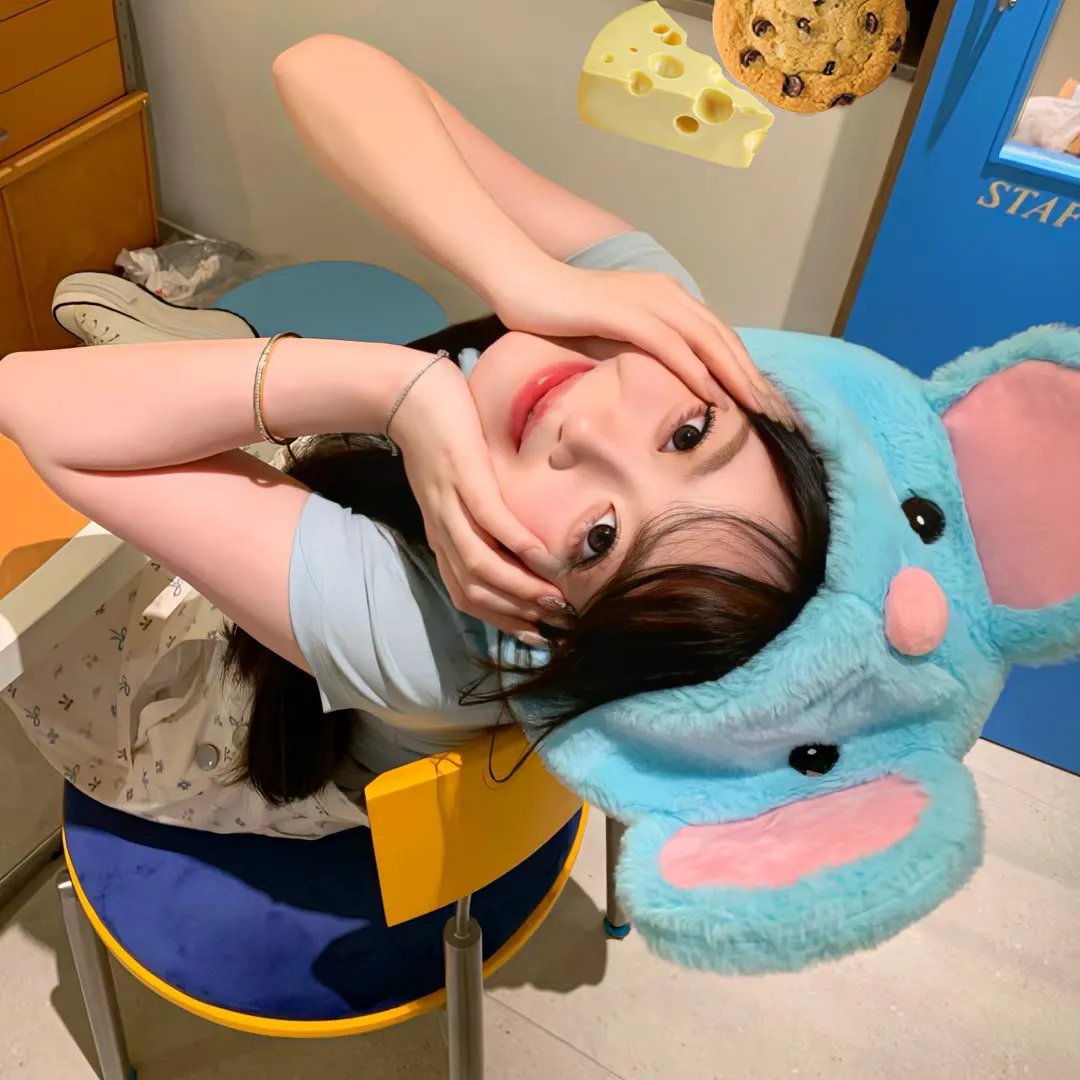 盖世霸王