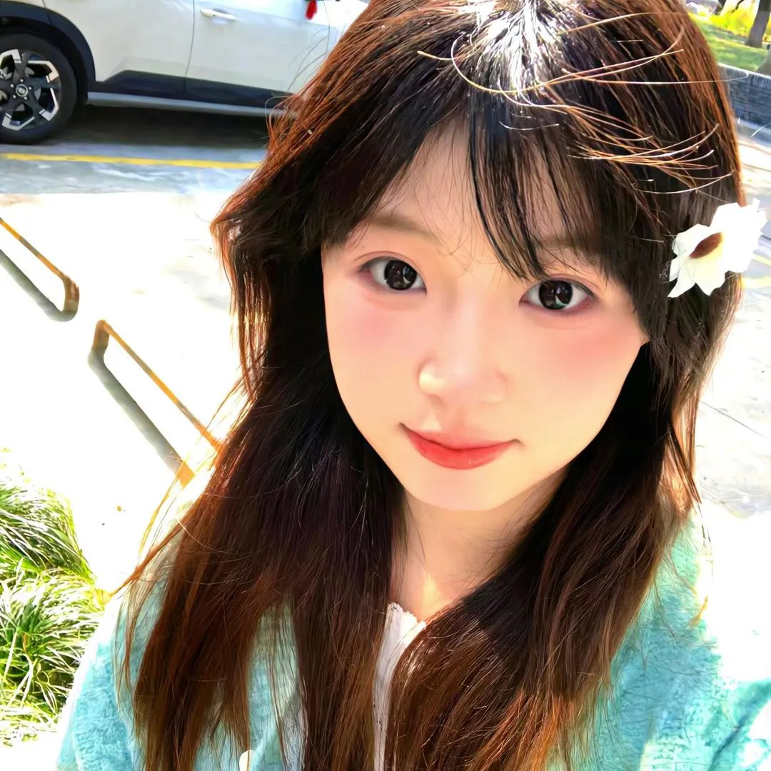 摇曳露营