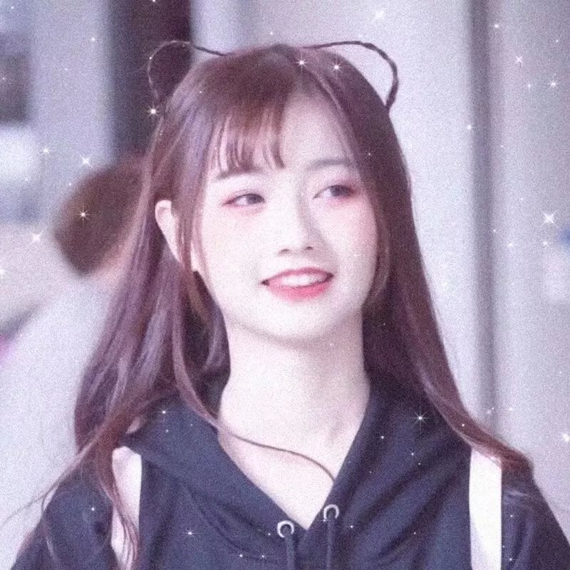 七片海下：贞操篇