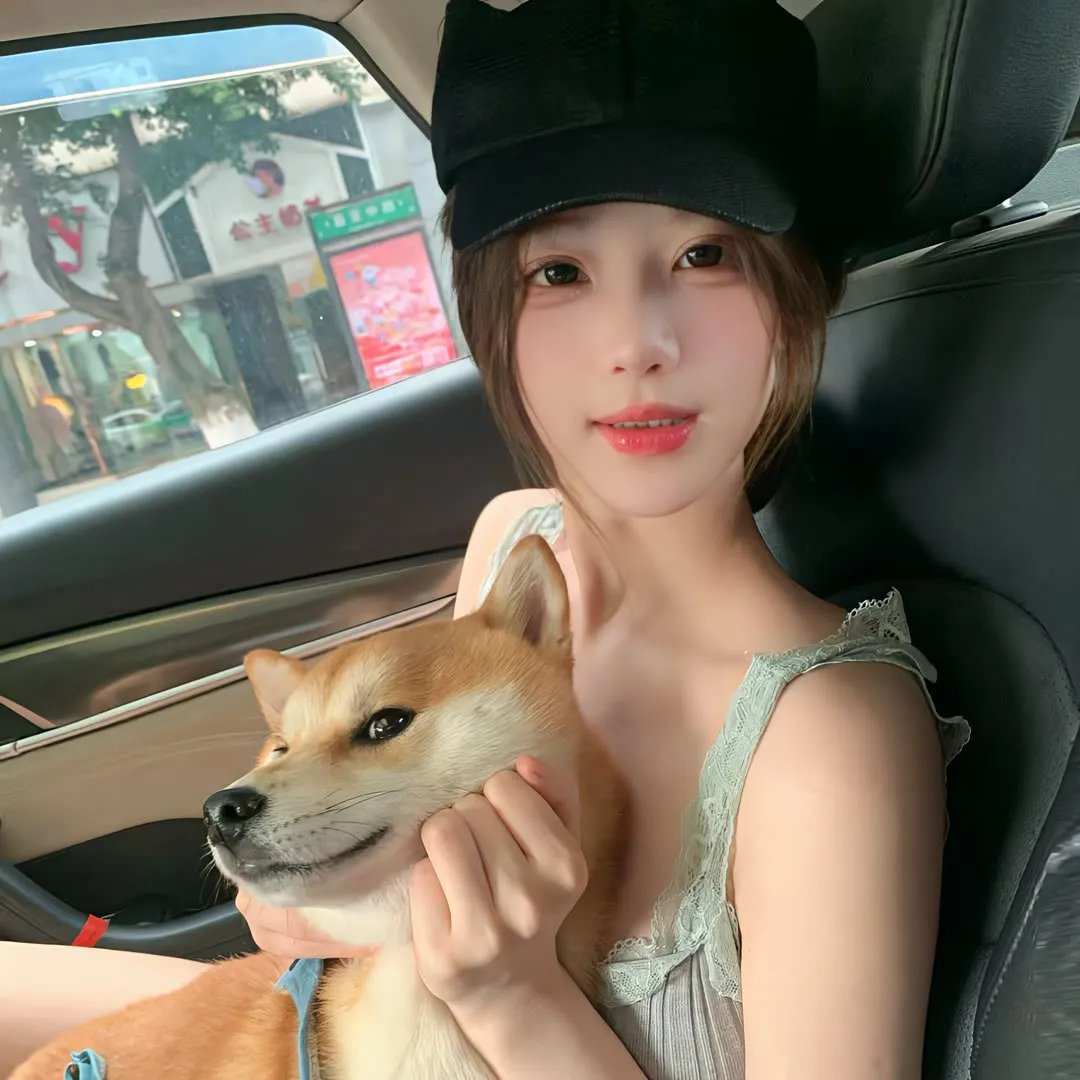 恋爱自由