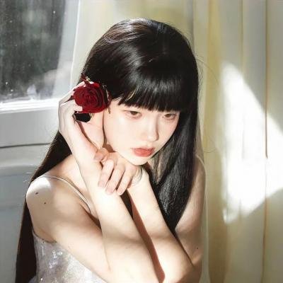 妖神记之黑狱篇