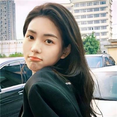 西科克斯七人组的归来