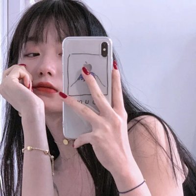 看得见看不见
