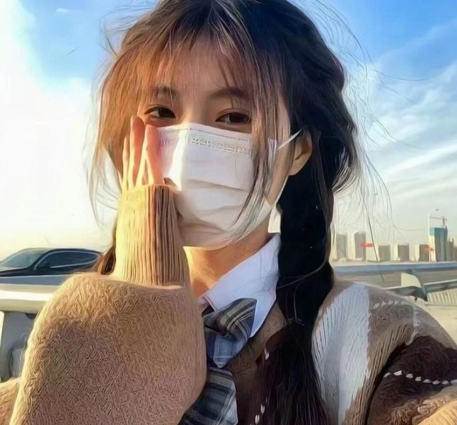 万灵渡