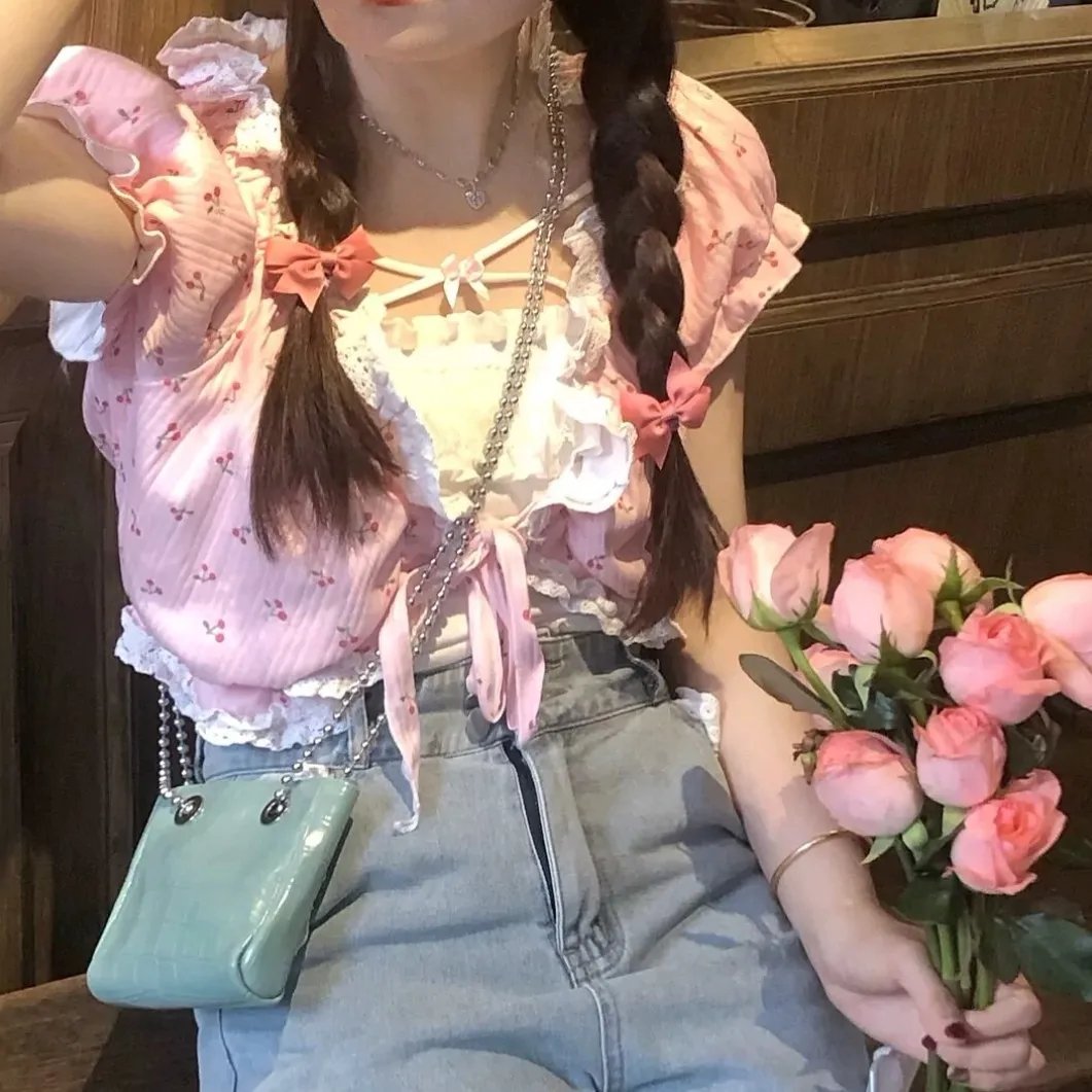 没有人强迫你爱我