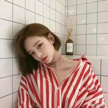 路边春