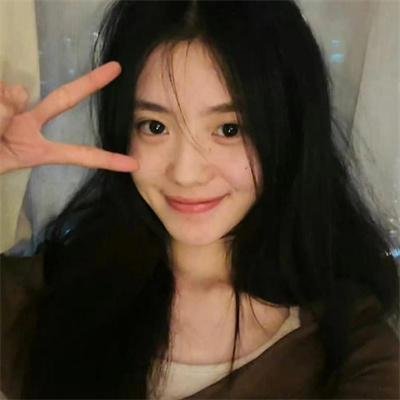 狂热复仇