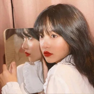 春风满古城