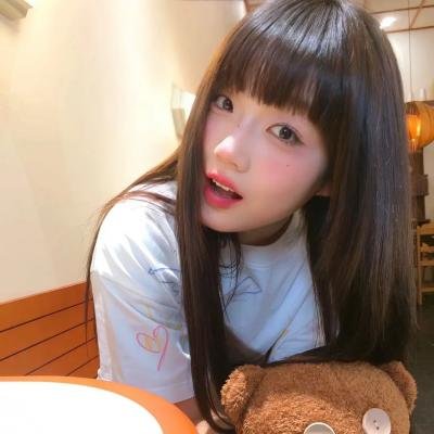 谁说我们不会爱