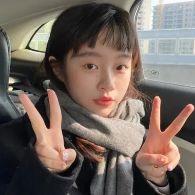 诡奇村庄