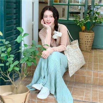 速度与激情:特别行动